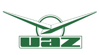 UAZ alkatrészek